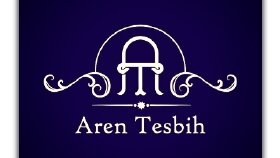LOGO TASARIM