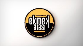 Profesyonel Logo Tasarımı 