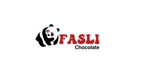 özgün, akılda kalıcı logo oluşturuyorum