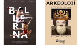 afiş - reklam tasarımlarınızı yaparım