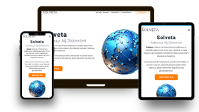 solveta.com.tr