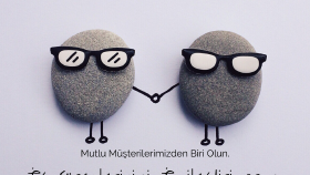 İş Süreçlerinizi En Uygun Fiyatlar ile Yönetiyoruz