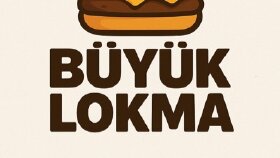 Kâfiyeli Söz Yazarı