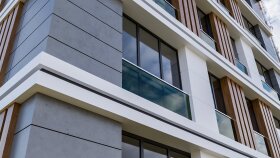 iç ve dış tasarım konusunda size yardımcı olabilirim