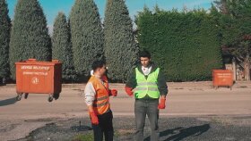 Eğlence içeriği kanalı uzun video kurgusu