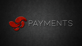 Payments