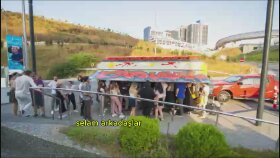 sizin için profesyonel videolar hazırlayabilirim