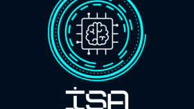  özel logo tasarımları konusunda uzmanlaşan bir tasarımcıyım
