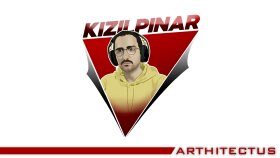 Youtube - Profil Resmi Tasarımı