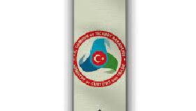 İş örneğim