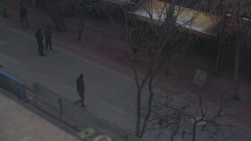 sizin için belgesel çekebilirim