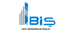 logo tasarımı yapıyorum