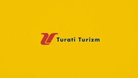 Logo Tasarımı