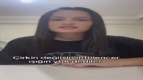güven veren ürün deneyimleri 