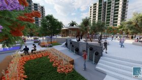 çok iyi render alabilirim