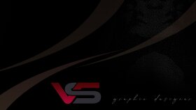 şık logo tasarımı yapabilirim