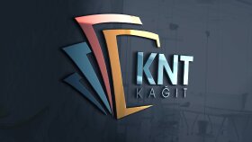 KNT