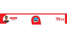 Profesyonel YouTube Banner Çalışmalarınızı Yapabilirim