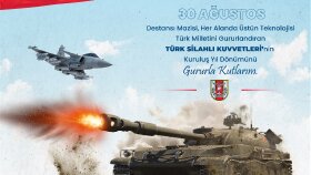 "Sosyal Medya İçerikleriniz Göz Kamaştırsın"