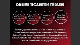 İş örneğim