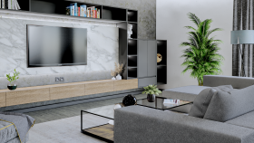 modelinizin renderlarını alabilirim