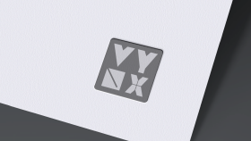 Kreatif Logo