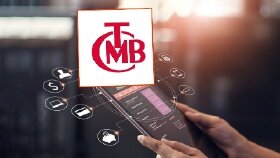 Ödeme ve Elektronik Para Kuruluşu Lisans Süreci Danışmanlığı