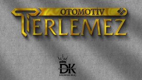 güzel bir logo yapabilirim