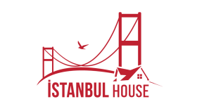 İstanbul House