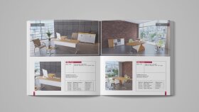 Katalog