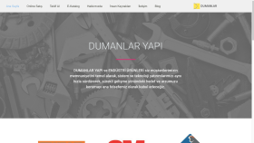 WordPress Tabanlı İnternet Siteleri!