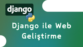 uzman olduğum django ile websiteleri geliştirebilirim