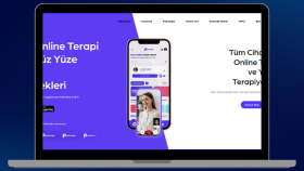 Psikohelp