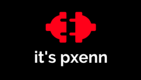 pxenn Software Özel