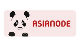 profesyonel logo tasarlayabilirim