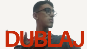 dublaj ve seslendirme yaparım