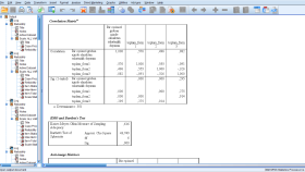 Spss-20