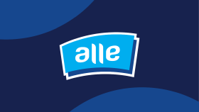 Alle-Care