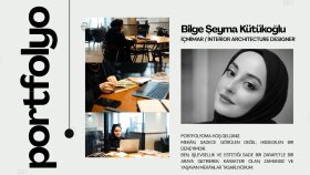  iç mimarlık online danışmanlığı yapıyorum