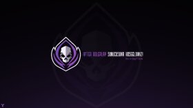 FIVEM Server Tasarımları
