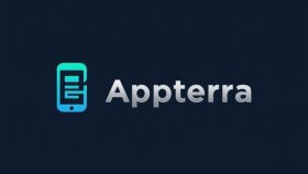 React Native ile profesyonel mobil uygulama geliştiririm