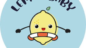 logo tasarımı yapabilirim