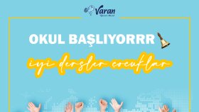 uzman olarak sosyal medya tasarımları yaparım