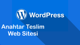 İş İlanlarım