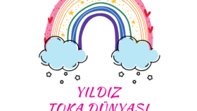 Logo Tasarımı