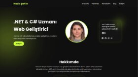Web tasarımı 