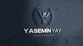 Beslenme ve Uzman Koçluk - Yasemin Yay