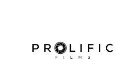 PROLIFIC FILMS 