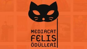 Borusan Holding için hazırladığım Gözünü Aç,