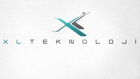 Ben, profesyonel logo oluşturabilirim
